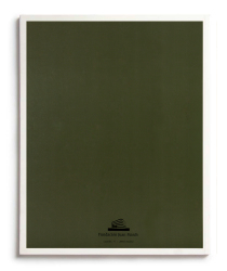 Catalogue : Vieira da Silva
