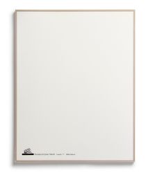 Catálogo : Zero, un movimiento europeo. Colección Lenz Schönberg 