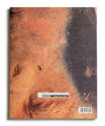 Catalogue : Miquel Barceló. Ceramiques (1995-1998)