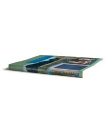 Catalogue : Figuras de la Francia Moderna: de Ingres a Toulouse-Lautrec. Del Petit Palais de París