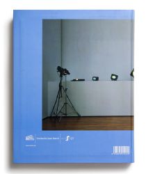 Catalogue : Contemporanea. Kunstmuseum Wolfsburg