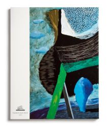 Catálogo : David Hockney