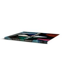 Catalogue : David Hockney
