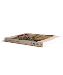 Catalogue : Otto Dix