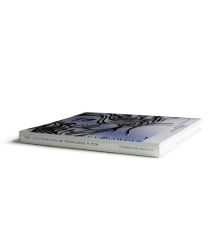 Catalogue : Roy Lichtenstein. De principio a fin
