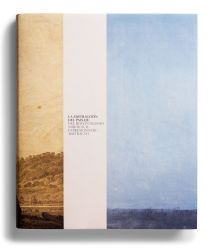 Catálogo : La abstracción del paisaje. Del romanticismo nórdico al expresionismo abstracto 