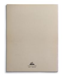 Catalogue : Edward Hopper 