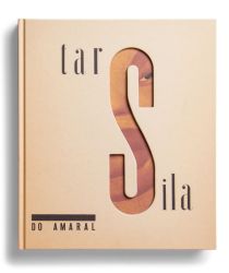 Ver ficha del catálogo: TARSILA DO AMARAL 