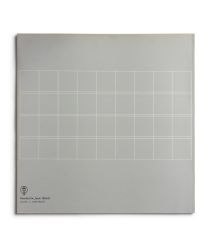 Catalogue : Estructuras repetitivas