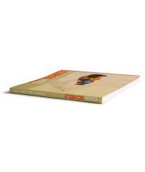 Catálogo : Egon Schiele. En cuerpo y alma