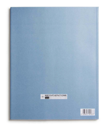 Catalogue : Mompó. Obra sobre papel 