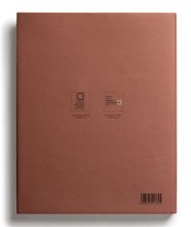 Catalogue : Joan Hernández Pijuan. La distancia del dibujo 