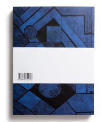 Catalogue : Pablo Palazuelo. París, 13 rue Saint-Jacques (1948-1968) 