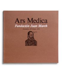 Ver ficha del catálogo: ARS MEDICA