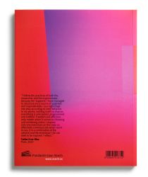Catalogue : Carlos Cruz-Diez. Color Happens