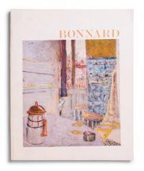 See catalogue details: BONNARD 