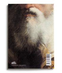 Catálogo : Giandomenico Tiepolo (1727-1804). Ten Fantasy Portraits