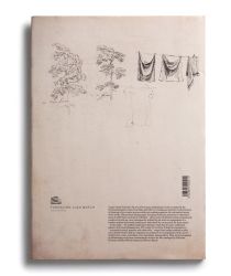 Catálogo : Caspar David Friedrich. The Art of Drawing