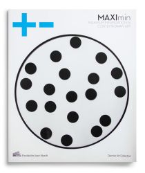 Maximin. Maximum Minimization in Contemporary Art [cat. expo. Fundación Juan March, Madrid]. Madrid: Fundación Juan March, 2008