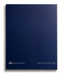 Catalogue : Delvaux