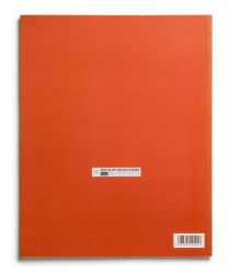 Catálogo : Millares. Pinturas y dibujos sobre papel (1963-1971)