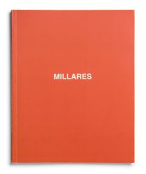 Ver ficha del catálogo: MILLARES