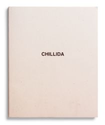 Ver ficha del catálogo: CHILLIDA 