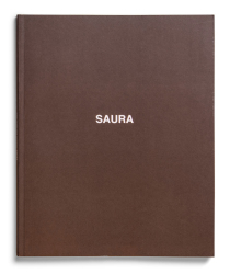 Ver ficha del catálogo: SAURA