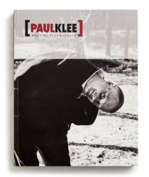 Ver ficha del catálogo: PAUL KLEE 