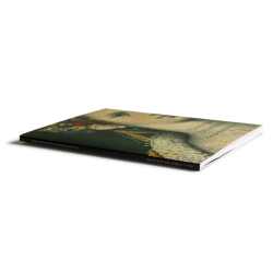 Catalogue : Giuseppe Arcimboldo : Dos pinturas de Flora