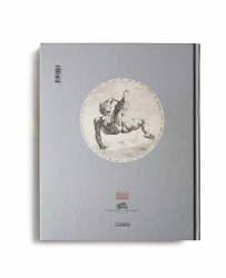 Catalogue : Day dreams, night thoughts : fantasy and surrealism in the graphic arts and photography