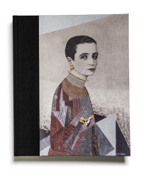 Ver ficha del catálogo: EL GUSTO MODERNO : ART DÉCO EN PARÍS 1910-1935 