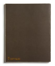 Catalogue : De Marées a Picasso. Obras maestras del Museo de Wuppertal