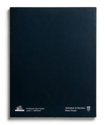 Catalogue : Odilon Redon. Colección Ian Woodner 