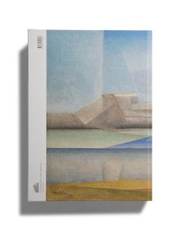 Catálogo : Lyonel Feininger (1871-1956)