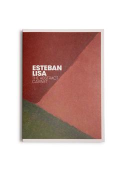Ver ficha del catálogo: ESTEBAN LISA