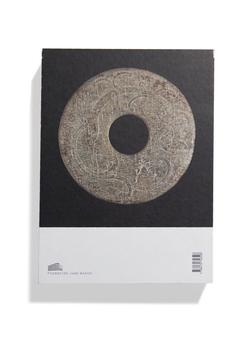 Catálogo : El principio Asia. China, Japón e India y el arte contemporáneo en España (1957-2017)