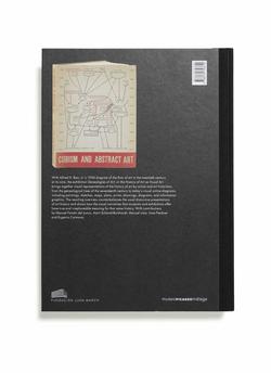Catálogo : Genealogies of Art, or the History of Art as Visual Art