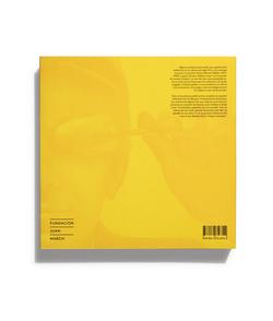 Catalogue : Bruno Munari