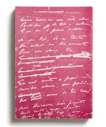 Catalogue : Fernando Pessoa. El eterno viajero 