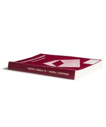 Catalogue : Fernando Pessoa. El eterno viajero 