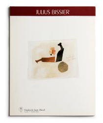 Catalogue : Julius Bissier 