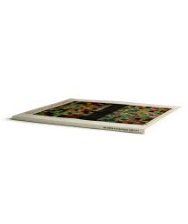 Catalogue : Klee. Óleos, acuarelas, dibujos y grabados