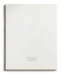 Catalogue : Richard Diebenkorn