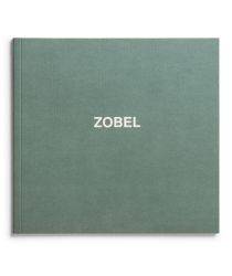 See catalogue details: ZÓBEL 
