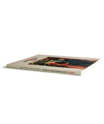 Catalogue : Museo Brücke Berlín: arte expresionista alemán