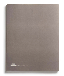 Catalogue : Mark Rothko
