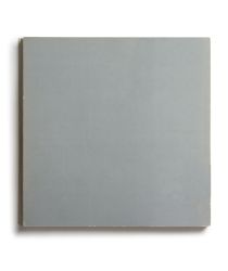 Catálogo : Bauhaus