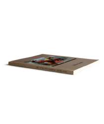 Catálogo : Max Ernst 