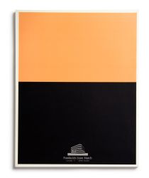 Catalogue : Isamu Noguchi